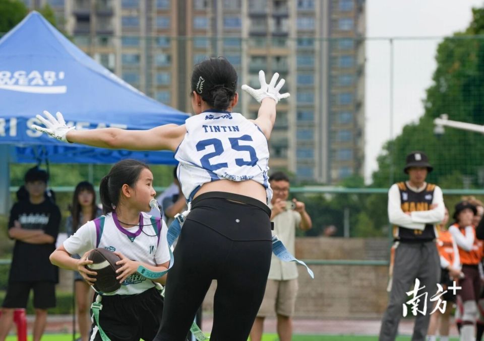 inews, 什么都是听, img inews, 什么都是听, img