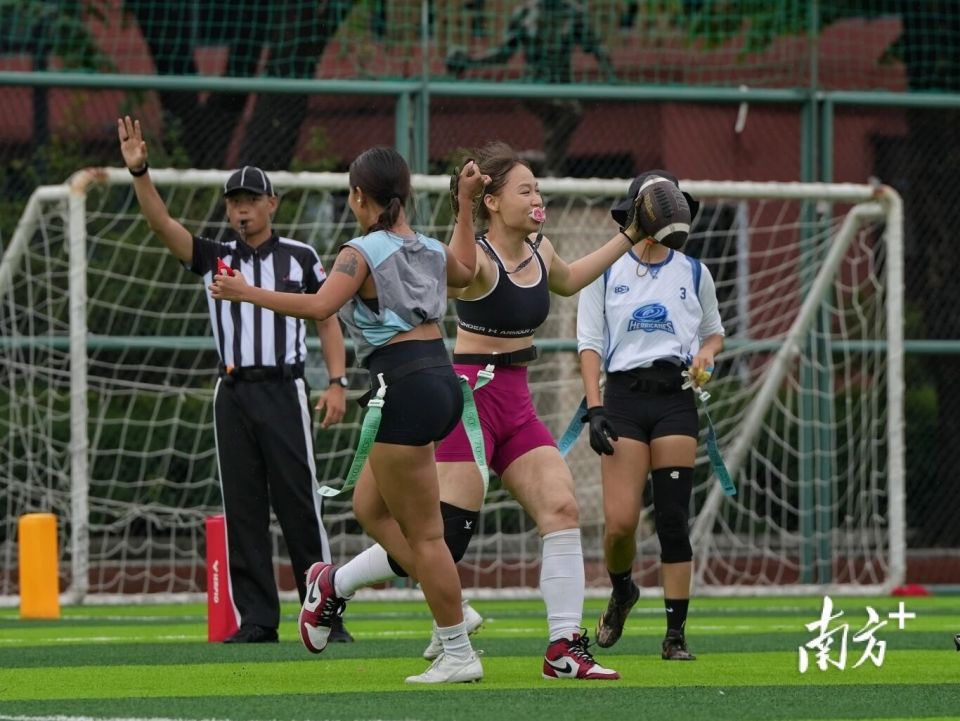 mwTer, vNhEA, 决问题 mwTer, vNhEA, 决问题