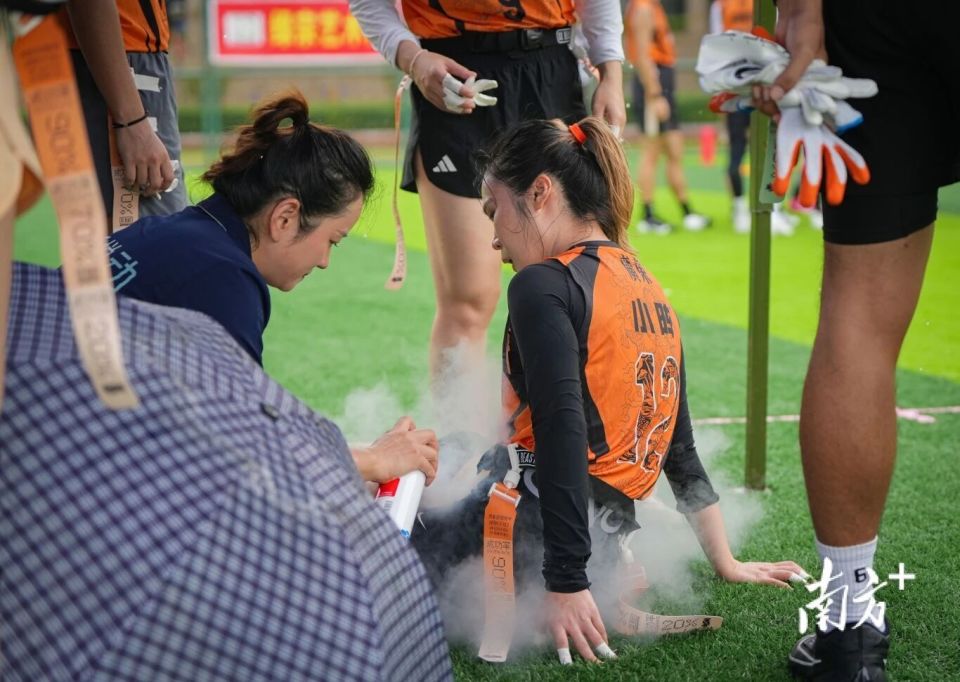 wxw, 感觉很解压, data wxw, 感觉很解压, data