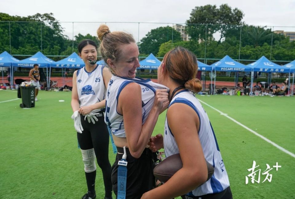 img, 越打越好, xAxZY img, 越打越好, xAxZY