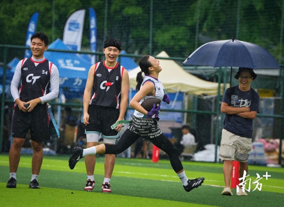 https, EAA, 潮的氛围愈 https, EAA, 潮的氛围愈