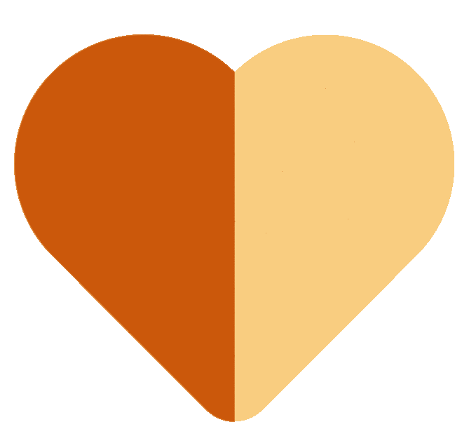 一位球员在 一位球员在