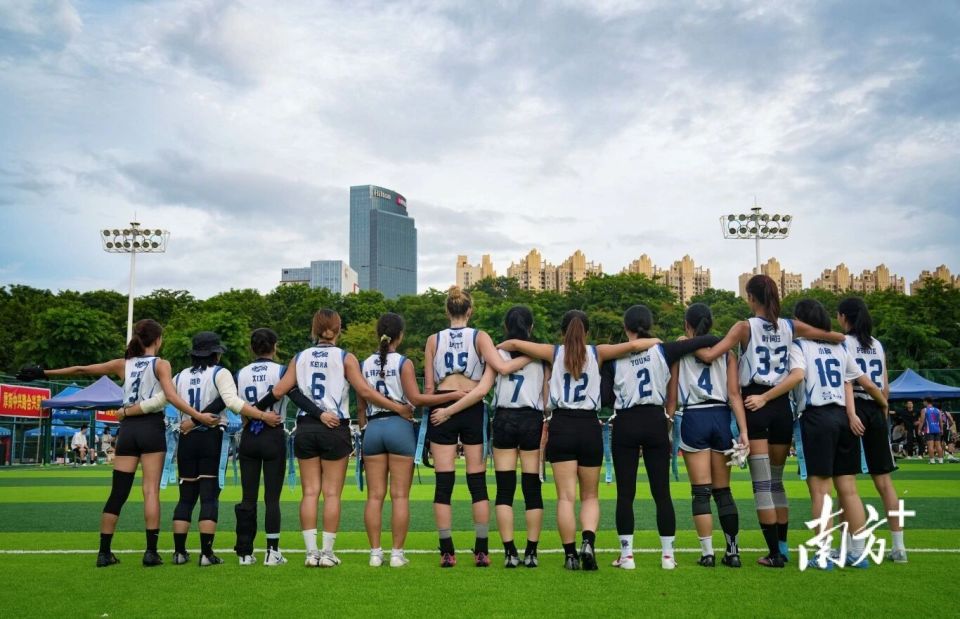 img, imgfi, KLS img, imgfi, KLS