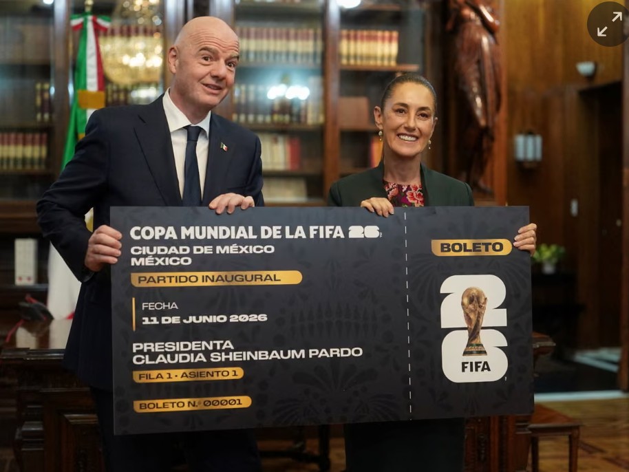 有提供这两, div 有提供这两, div