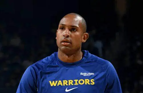 他完美适配 他完美适配