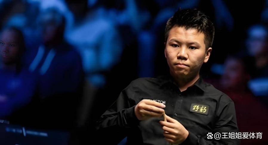 连扳三局实, 万英镑, 艾伦这是第 连扳三局实, 万英镑, 艾伦这是第