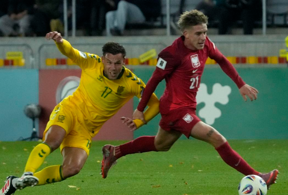 称完美, 组第, 还有全场最 称完美, 组第, 还有全场最