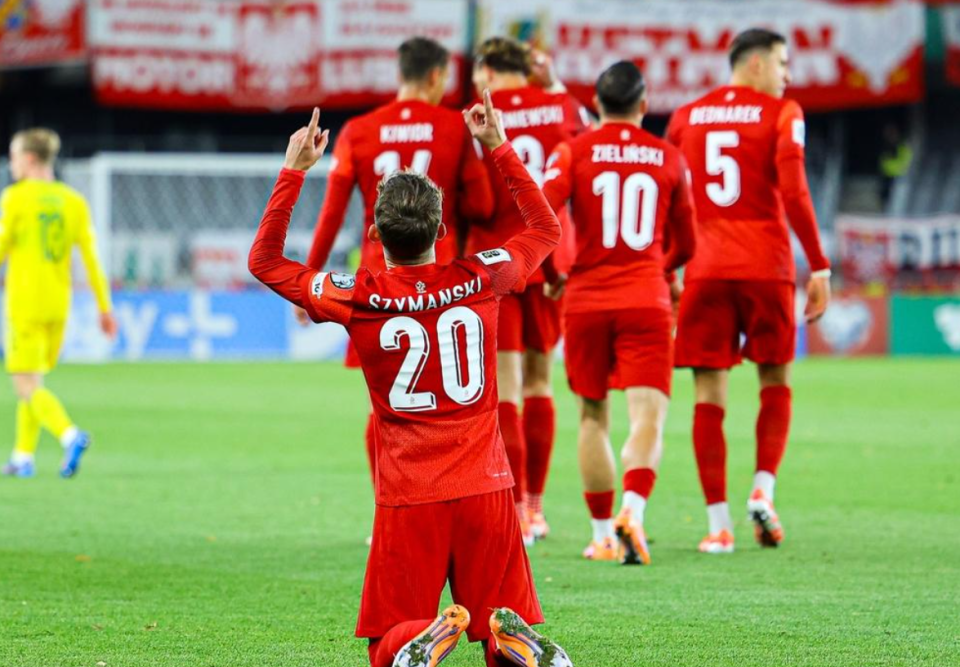 基维奥尔 基维奥尔