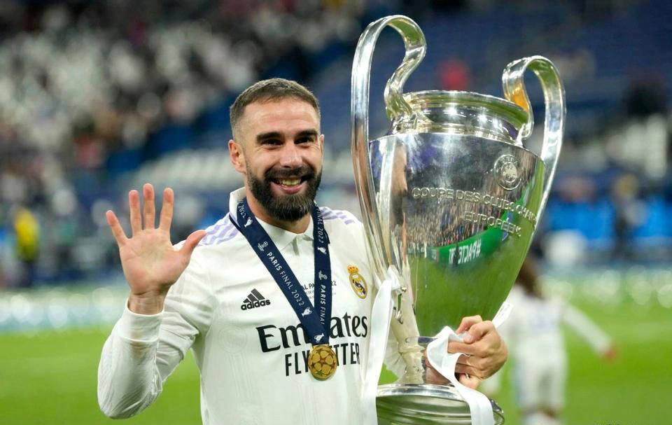 年夏季窗口, 无论是巴尔, 入老龄后防 年夏季窗口, 无论是巴尔, 入老龄后防