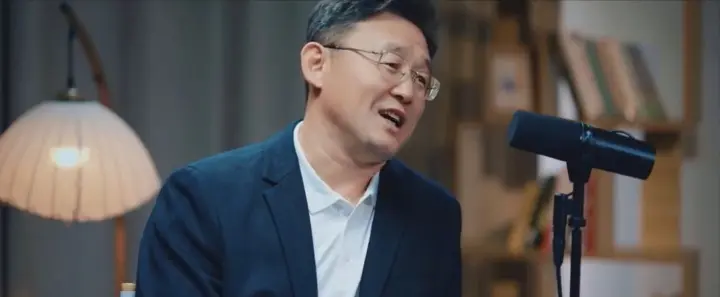 平台合作 平台合作