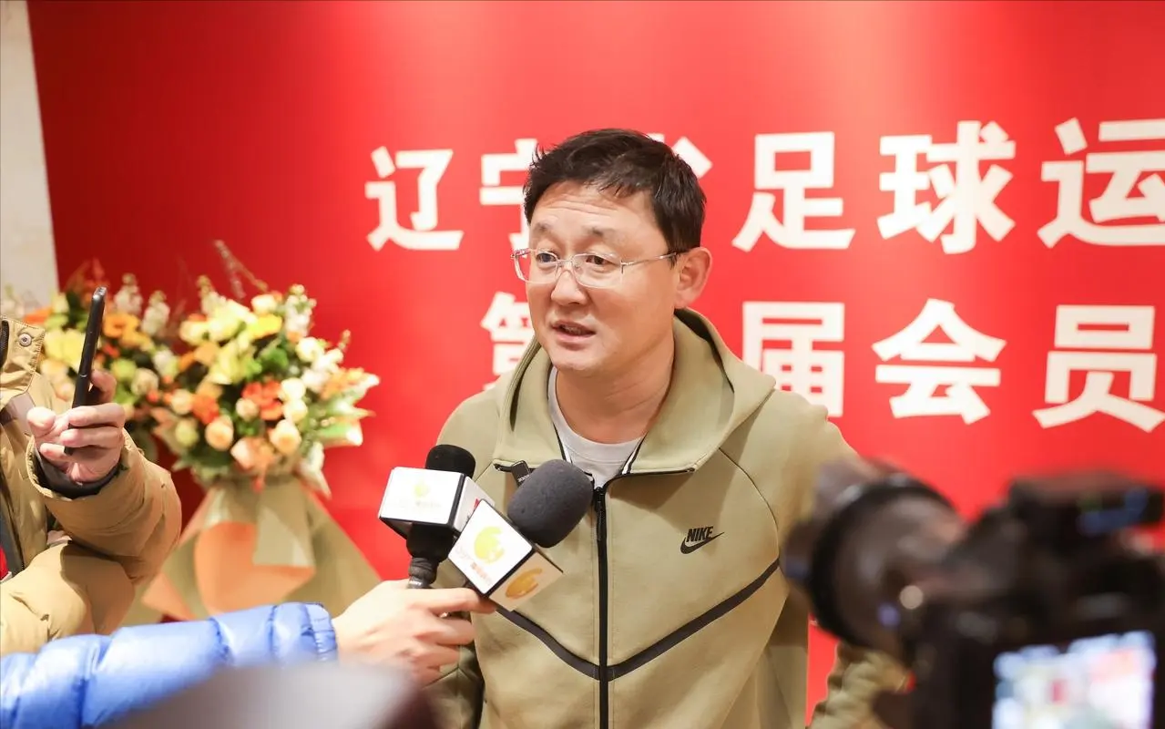 AA, alt, img AA, alt, img