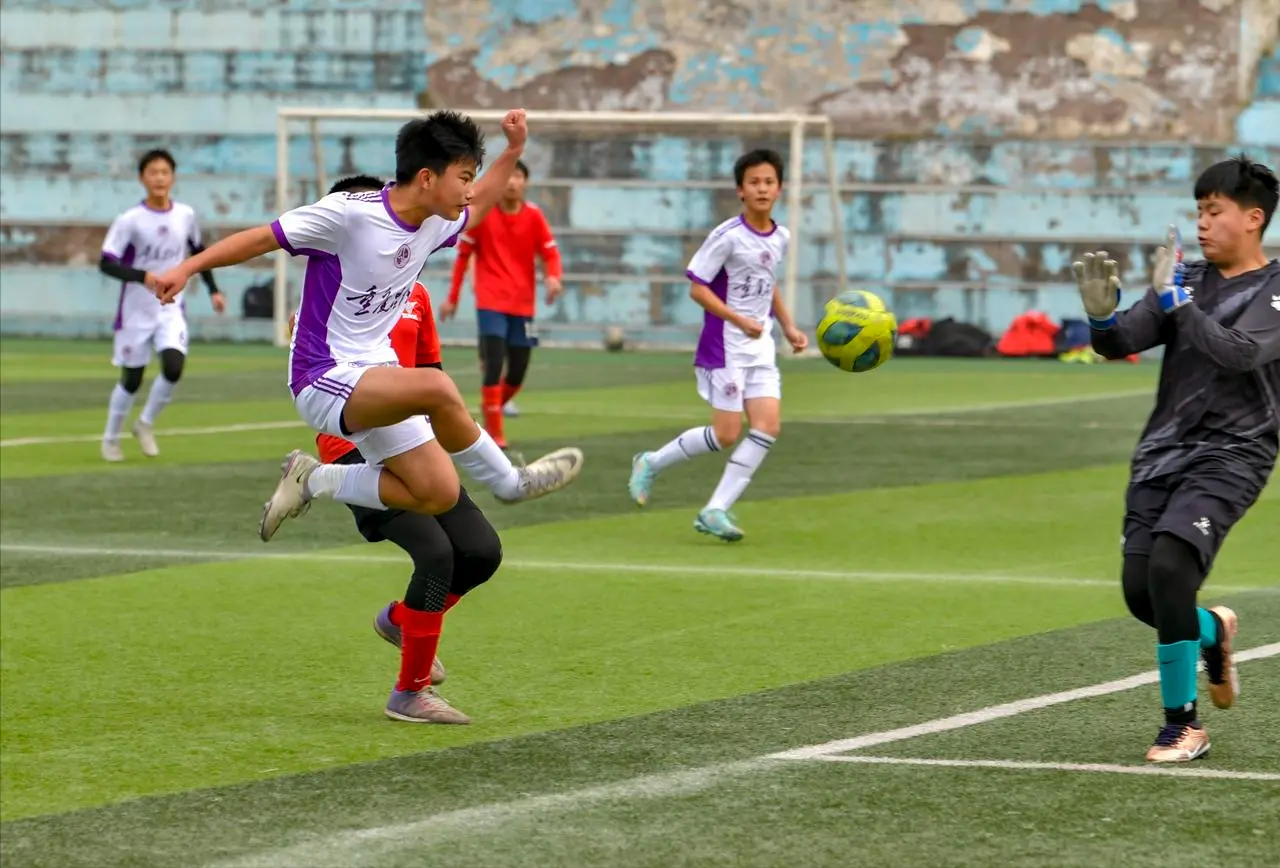 img, 等地 img, 等地