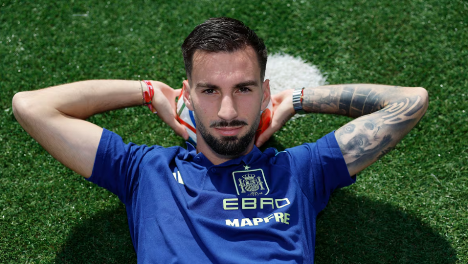 比如在欧洲, 他是世界上 比如在欧洲, 他是世界上