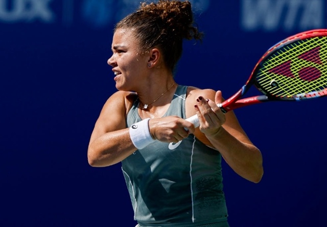 本西奇以局, 保下第十一