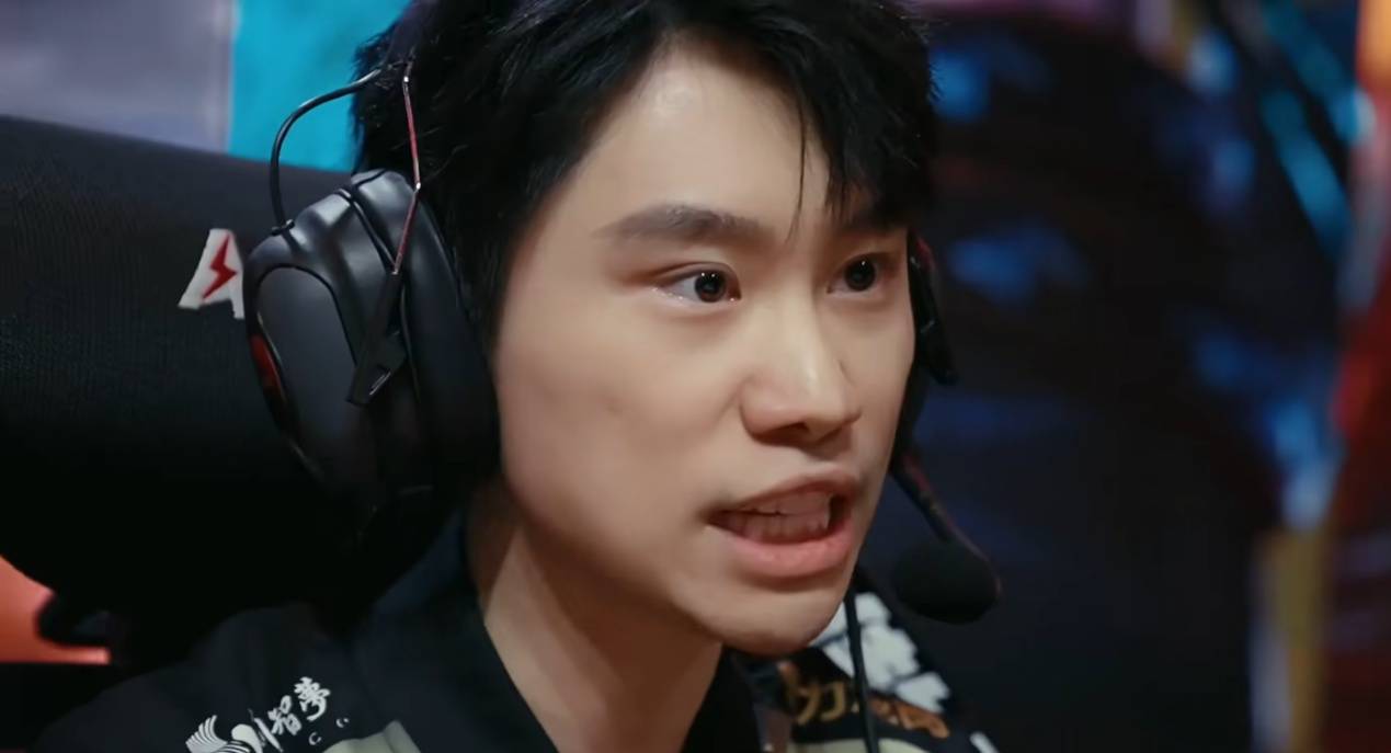 block, text, 的这次直播