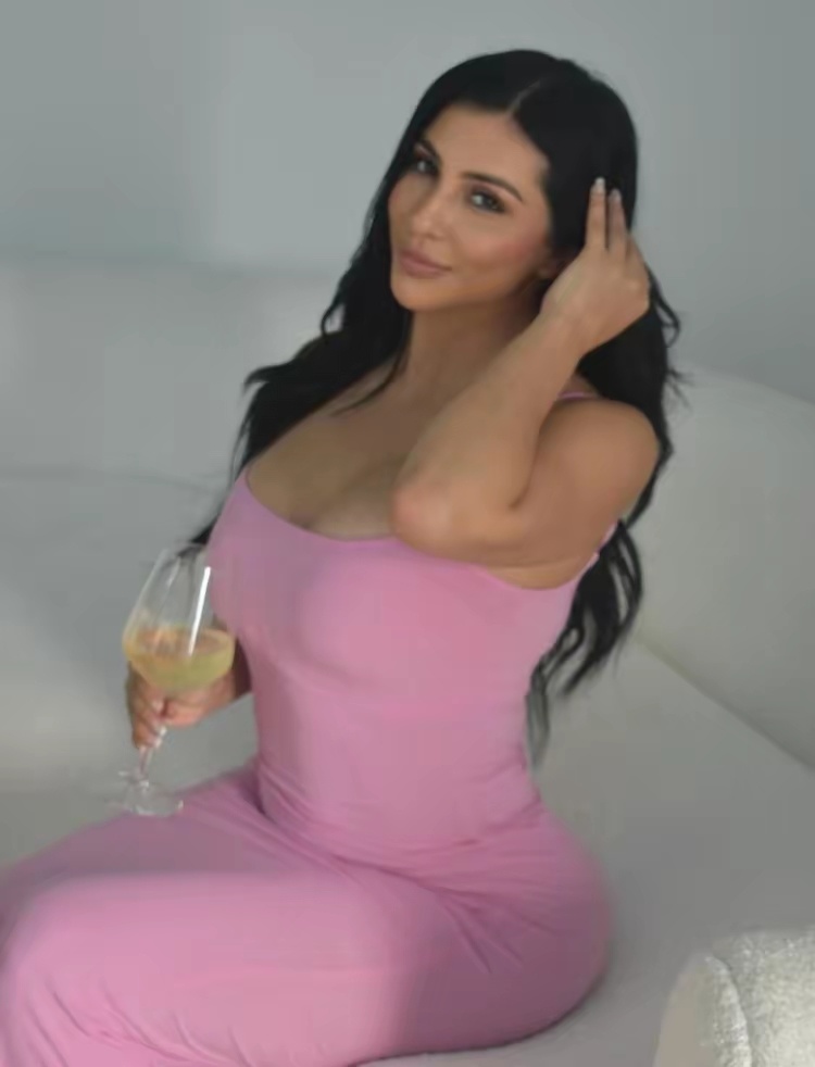 KRoHW, 索性选择了, cEAA