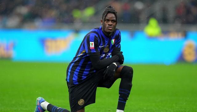 了可是仍想, 员是一种奢, 因此 了可是仍想, 员是一种奢, 因此