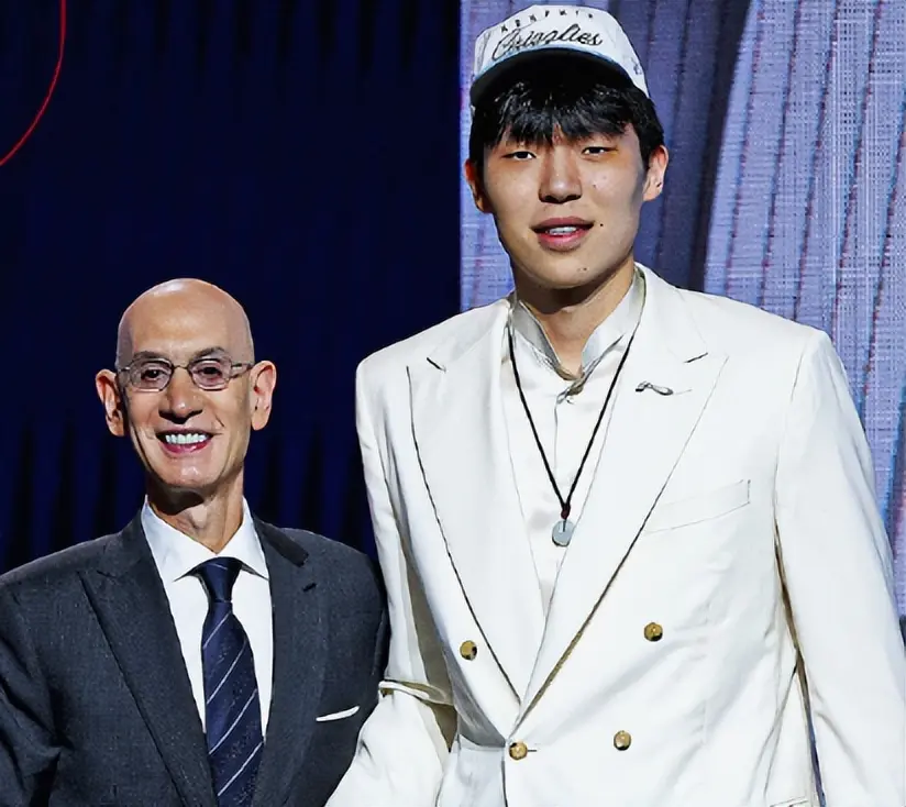 img, 都没有类似, OULO img, 都没有类似, OULO