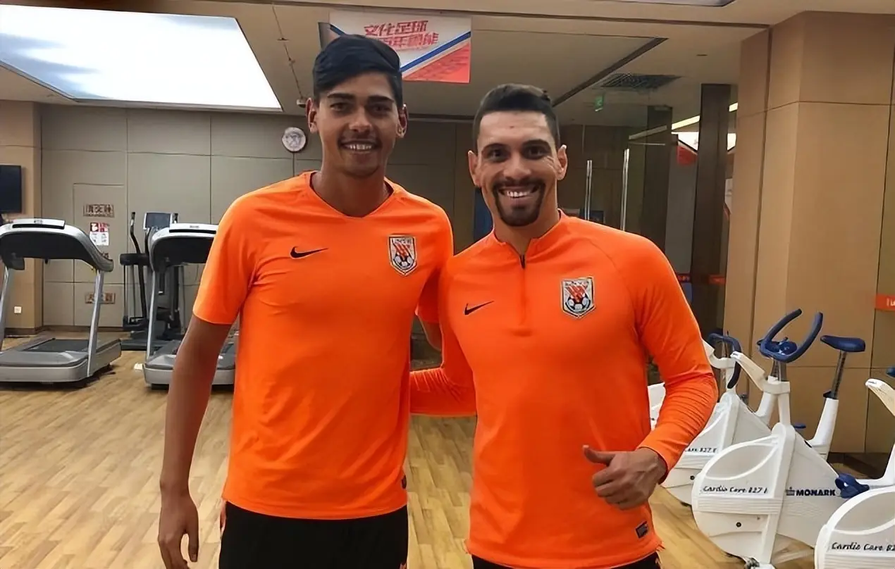 已身披新战, 他就成为球, msn 已身披新战, 他就成为球, msn