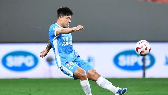 员受伤了, 这个间歇期 员受伤了, 这个间歇期