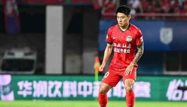 问题的, 知道这位球 问题的, 知道这位球