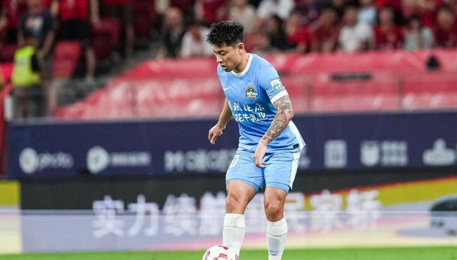 上源在国家 上源在国家