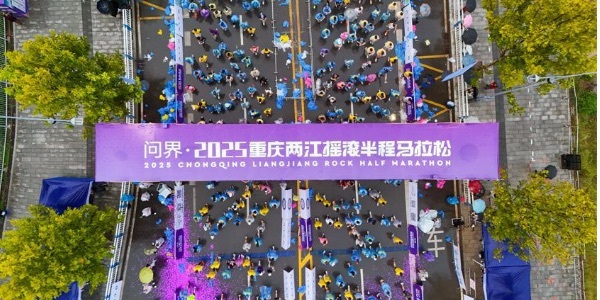 明月湖段, 旅游目的地