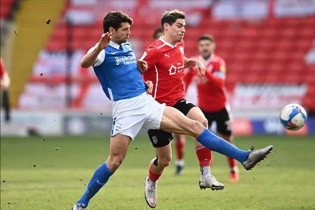 style, 让胜, 后场 style, 让胜, 后场