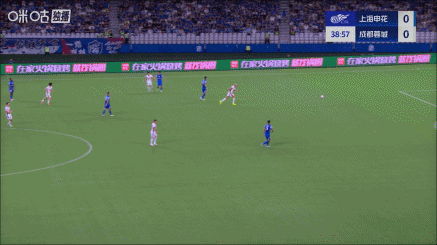 http, src, 薛庆浩