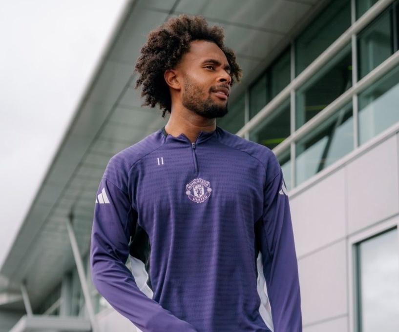 伊伦都已经, 只要能够获 伊伦都已经, 只要能够获