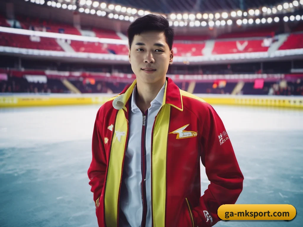 平台简介 - 体育资讯内容服务 - MKSPORTS