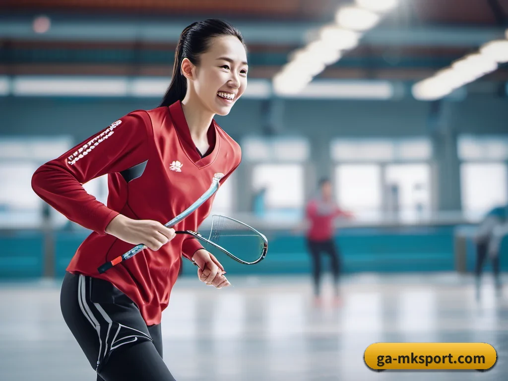 MK体育 APP | MKSPORTS