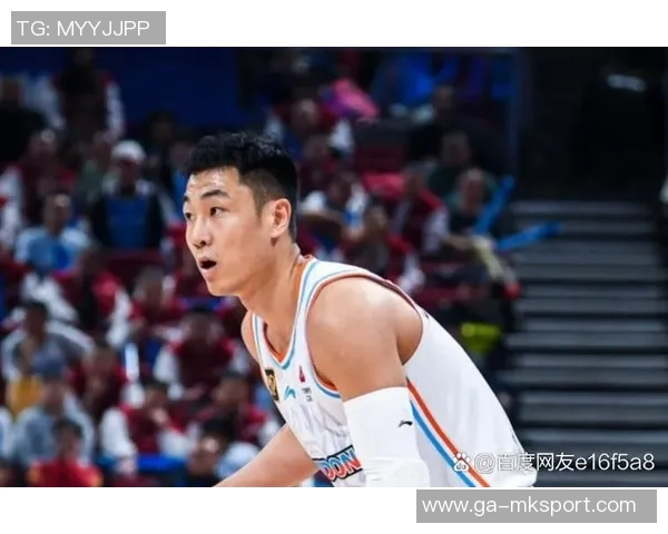 CBA赛程北控对阵山西上半场精彩回顾与分析