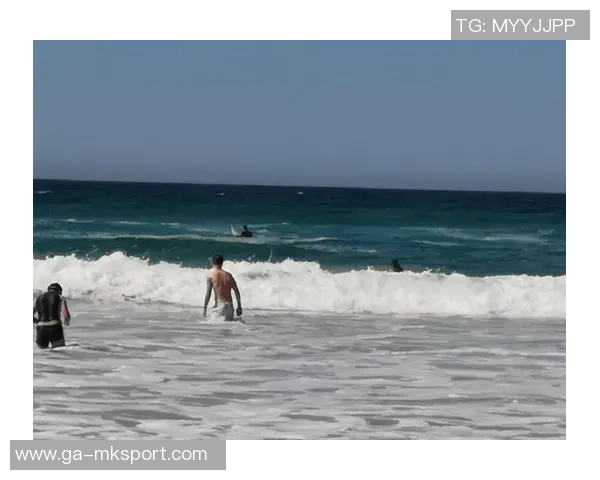 布里斯班青年队与黄金海岸线流浪者的激烈对决即将上演