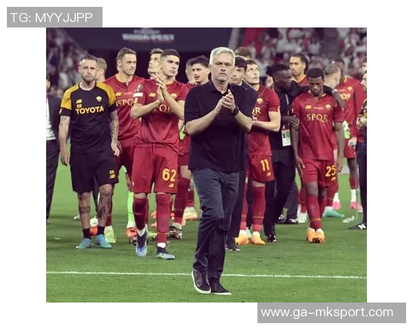 德国与塞维利亚友谊赛精彩对决结果揭晓引发热议