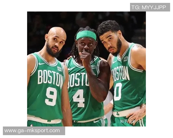 月日雄鹿对阵凯尔特人精彩直播全程回顾与赛后分析