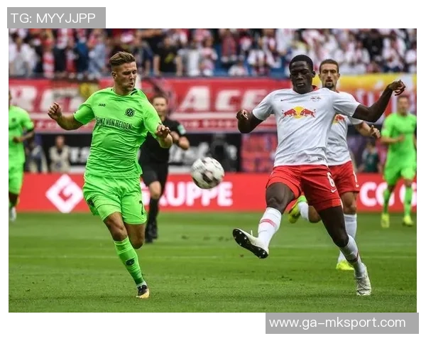 汉诺威96与沙尔克04对决前瞻及比分预测分析