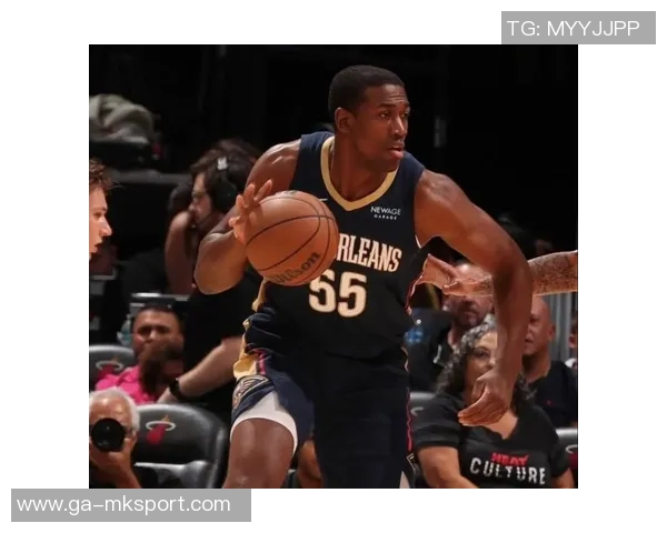 湖人对决热火第五场首发阵容分析与比赛前瞻