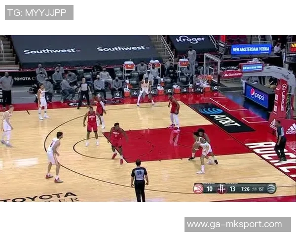 火箭队与老鹰队激战三月二十日比赛结果揭晓引发球迷热议