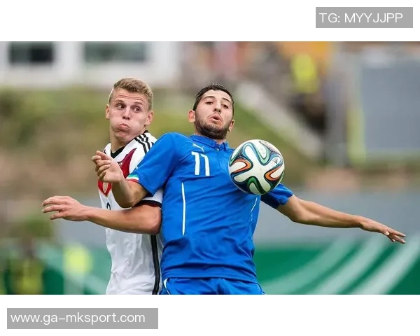 瑞典U21对阵意大利U21精彩比赛直播全程回顾与分析