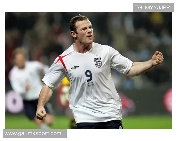 “专心于你的竞赛”——在利物浦第五次英超失利后，韦恩·鲁尼再次打击维吉尔·范戴克