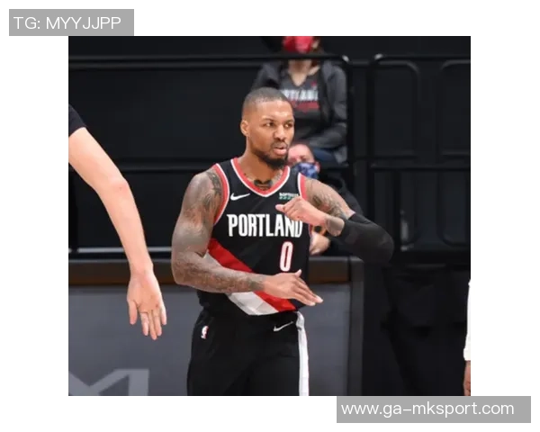 浓眉：竞争心唆使我 一向想回到场上协助队友